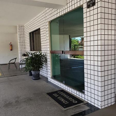 Ótimo Apto Perto Da Praia Cabo Frio Exterior foto