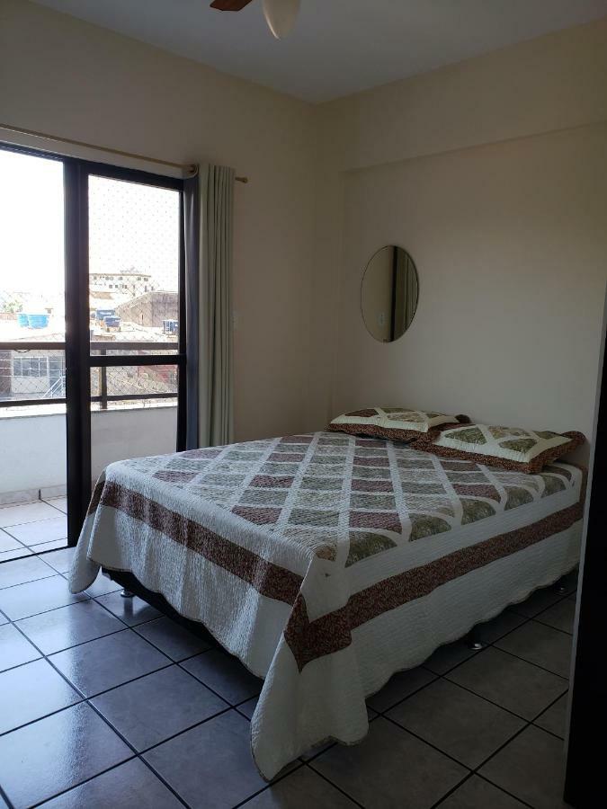 Ótimo Apto Perto Da Praia Cabo Frio Exterior foto