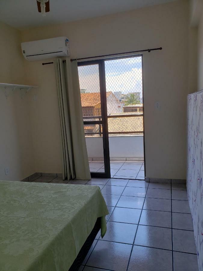 Ótimo Apto Perto Da Praia Cabo Frio Exterior foto