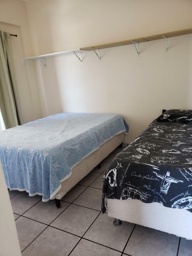 Ótimo Apto Perto Da Praia Cabo Frio Exterior foto