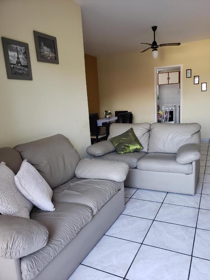 Ótimo Apto Perto Da Praia Cabo Frio Exterior foto