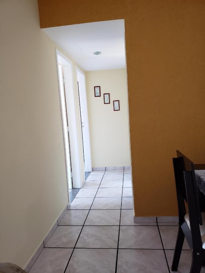 Ótimo Apto Perto Da Praia Cabo Frio Exterior foto