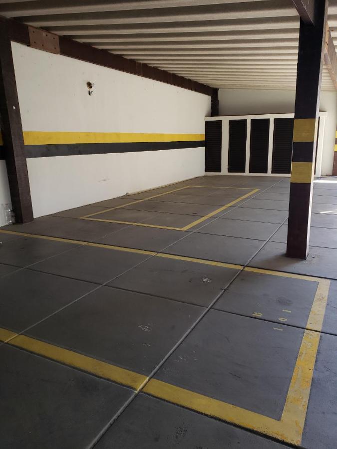Ótimo Apto Perto Da Praia Cabo Frio Exterior foto